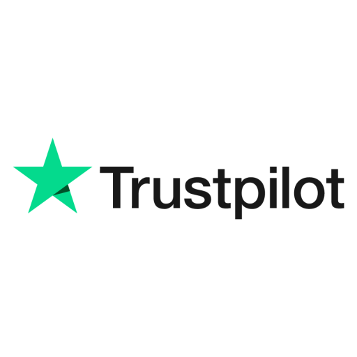 Trustpilot