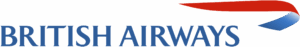 British Airways Logo