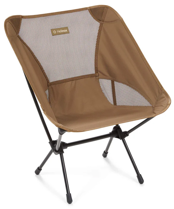 Helinox Chair One