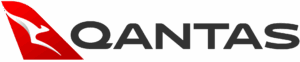 Qantas logo