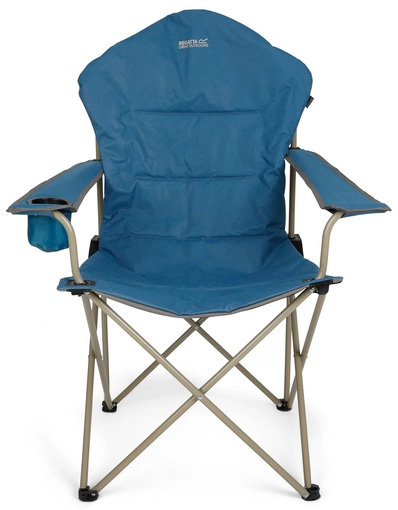 Regatta Kruza Chair