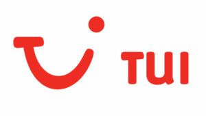 TUI Logo